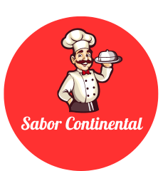 Sabor Continental